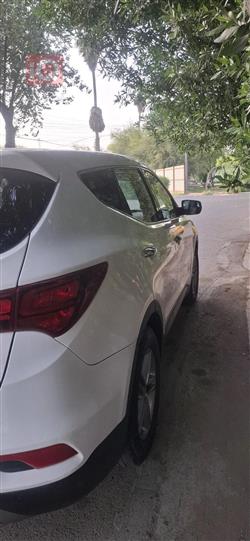 هیوندای سەنتافی